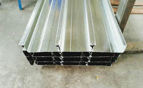 建筑抗震支架成型機(jī)設(shè)備