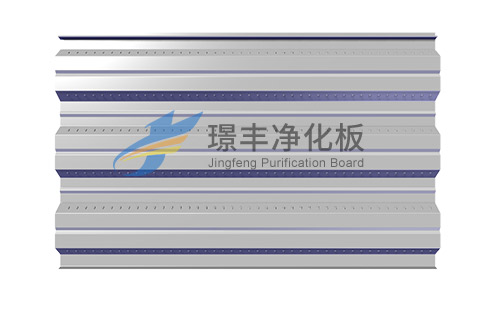 樓承板設(shè)備