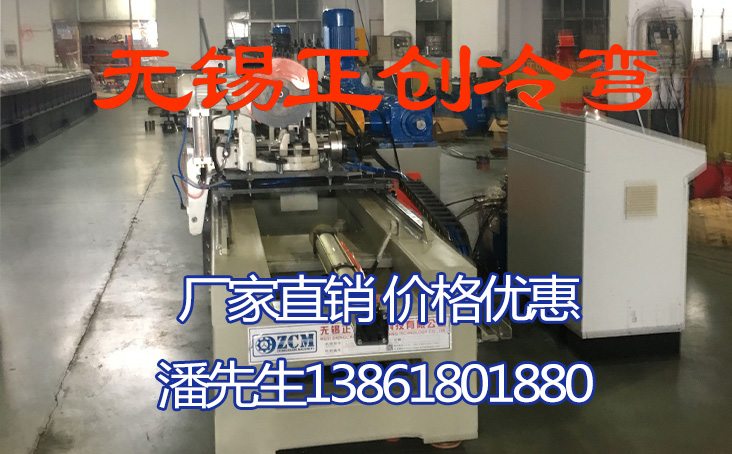 抗震支架設備市場新趨勢：輕量化與智能化并行發(fā)展